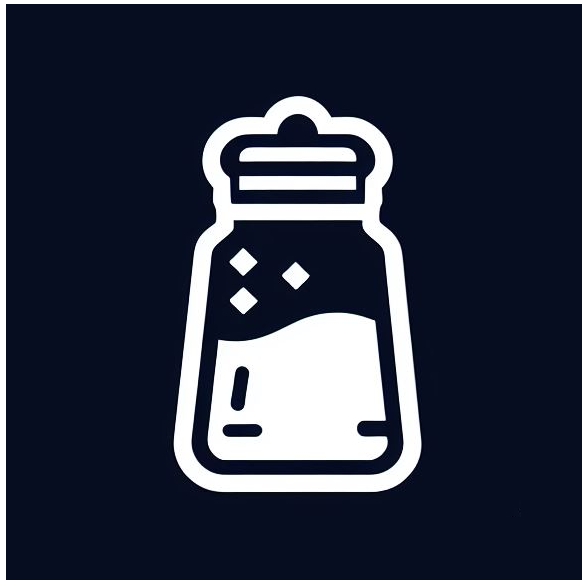 Package icon